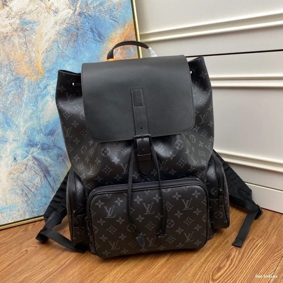 Cheap LOUIS BACKPACK VUITTON 0713